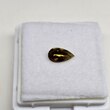 Груша 7,77*4,37 мм, 5/1, вес: 0,64 ct. - Ювелирные изделия, бижутерия