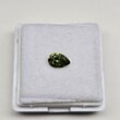 Груша 6,68*4,55 мм, 4/1, вес: 0,65 ct. - Ювелирные изделия, бижутерия