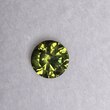 Круг 5,75 мм, 4/2, вес:0,88 ct. - Ювелирные изделия, бижутерия