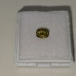 Кушон 5,98*4,60 мм, 5/2, вес: 0,71 ct. - Ювелирные изделия, бижутерия