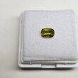Кушон 5,98*4,60 мм, 5/2, вес: 0,71 ct. - Ювелирные изделия, бижутерия