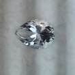 Груша 21,50*16,35 мм, вес: 20,26 ct. - Ювелирные изделия, бижутерия