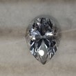 Груша 16,50*12,00 мм, вес: 8,06 ct. - Ювелирные изделия, бижутерия