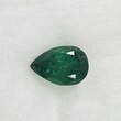 Груша 8,17*5,48 мм, вес: 0,96 ct. - Ювелирные изделия, бижутерия