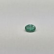 Октагон 7,02*4,88 мм, 4/г3, вес: 0,62 ct. - Ювелирные изделия, бижутерия