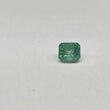 Октагон 7,50*6,35 мм, 4/г3, вес: 2,10 ct. - Ювелирные изделия, бижутерия