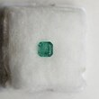 Ашер 4,59*4,56 мм, 4/г3, вес: 0,50 ct. - Ювелирные изделия, бижутерия