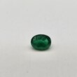 Овал 9,35*7,00 мм, 2/г3, вес: 1,80 ct. - Ювелирные изделия, бижутерия