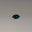 Овал 8,74*4,57 мм, 1/г3, вес: 0,82 ct. - Ювелирные изделия, бижутерия