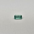 Октагон 7,82*4,30 мм, 4/г3, вес: 0,83 ct. - Ювелирные изделия, бижутерия