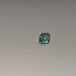 Октагон 4,96*4,27 мм, 4/г2, вес: 0,52 ct. - Ювелирные изделия, бижутерия