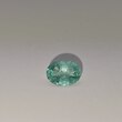 Овал 11,00*8,40, 4/г3, вес: 2,44 ct. - Ювелирные изделия, бижутерия