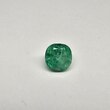 Кушон 8,90*8,90 мм, 3/г3, вес: 3,11 ct. - Ювелирные изделия, бижутерия
