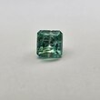 Ашер 10,12*9,73 мм, 4/г3, вес: 5,86 ct. - Ювелирные изделия, бижутерия