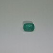 Кушон 8,06*6,00 мм, 4/г3, вес: 1,67 ct. - Ювелирные изделия, бижутерия