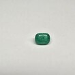 Кушон 8,06*6,00 мм, 4/г3, вес: 1,67 ct. - Ювелирные изделия, бижутерия