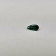 Груша 8,10*4,10 мм, 1/г2, вес: 0,485 ct. - Ювелирные изделия, бижутерия