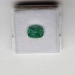 Кушон 8,72*6,71 мм, 4/г3, вес: 1,99 ct. - Ювелирные изделия, бижутерия