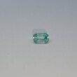 Октагон 8,10*5,35 мм, 5/г2, вес: 1,25 ct. - Ювелирные изделия, бижутерия