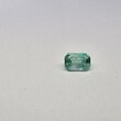 Октагон 8,10*5,35 мм, 5/г2, вес: 1,25 ct. - Ювелирные изделия, бижутерия