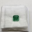 Ашер 6,10*6,10 мм, 3/г3, вес: 1,20 ct. - Ювелирные изделия, бижутерия