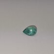 Груша 10,75*6,80 мм, а/г3, вес: 2,08 ct. - Ювелирные изделия, бижутерия