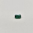 Октагон 6,64*4,53 мм, 2/г3, вес: 0,72 ct. - Ювелирные изделия, бижутерия