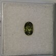 Круг 5,03 мм, 5/2, вес: 0,59 ct. - Ювелирные изделия, бижутерия