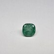 Кушон 9,50*9,50 мм, 3/г3, вес: 4,06 ct. - Ювелирные изделия, бижутерия