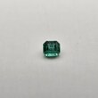 Октагон 5,30*4,90 мм, 3/г3, вес: 0,67 ct. - Ювелирные изделия, бижутерия