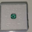 Октагон 5,30*4,90 мм, 3/г3, вес: 0,67 ct. - Ювелирные изделия, бижутерия