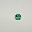 Кушон 7,00*7,00 мм, 4/г3, вес: 1,40 ct. - Ювелирные изделия, бижутерия
