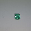 Кушон 7,00*7,00 мм, 4/г3, вес: 1,40 ct. - Ювелирные изделия, бижутерия