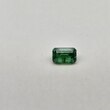 Октагон 7,00*4,60 мм, 2/г3, вес: 0,95 ct. - Ювелирные изделия, бижутерия