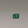 Октагон 7,00*4,60 мм, 2/г3, вес: 0,95 ct. - Ювелирные изделия, бижутерия