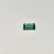 Багет 7,75*4,03 мм, 4/г1, вес: 0,81 ct. - Ювелирные изделия, бижутерия
