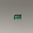 Багет 7,75*4,03 мм, 4/г1, вес: 0,81 ct. - Ювелирные изделия, бижутерия