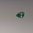 Груша 9,00*5,30 мм, 4/г3, вес: 0,98 ct. - Ювелирные изделия, бижутерия