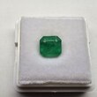Ашер 7,23*6,95 мм, 3/г3, вес: 1,83 ct. - Ювелирные изделия, бижутерия