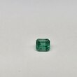 Октагон 6,45*5,55 мм, 4/г2, вес: 1,08 ct. - Ювелирные изделия, бижутерия