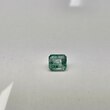 Октагон 7,12*6,15 мм, 4/г3, вес: 1,39 ct. - Ювелирные изделия, бижутерия