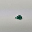 Груша 9,35*5,50 мм, 3/г3, вес: 0,98 ct. - Ювелирные изделия, бижутерия