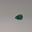 Груша 9,35*5,50 мм, 3/г3, вес: 0,98 ct. - Ювелирные изделия, бижутерия