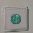 Ашер 10,10*10,10 мм, 4/г3, вес: 4,76 ct. - Ювелирные изделия, бижутерия
