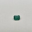 Октагон 6,36*4,90 мм, 2/г3, вес: 0,87 ct. - Ювелирные изделия, бижутерия