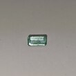 Октагон 7,20*3,65 мм, 4/г2, вес: 0,54 ct. - Ювелирные изделия, бижутерия