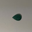 Груша 10,63*7,22 мм, 2/г3, вес: 1,41 ct. - Ювелирные изделия, бижутерия