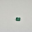 Октагон 5,88*4,85 мм, 4/г2, вес: 0,68 ct. - Ювелирные изделия, бижутерия