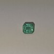 Ашер 6,50*5,80 мм, 4/г3, вес: 1,00 ct. - Ювелирные изделия, бижутерия