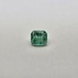 Ашер 6,50*5,80 мм, 4/г3, вес: 1,00 ct. - Ювелирные изделия, бижутерия